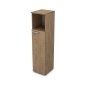 9P.004.2_Teakwood.jpg