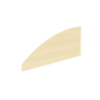 e8c111df-0884-11e7-9044-001e676e6494_4f60953d-28d5-11eb-bb44-a4bf012fe240.png
