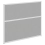 RP130SS160_grey.jpg