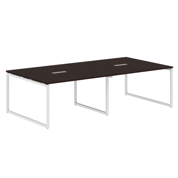 XQSCT_2714___Stol_dlya_zasedaniy_legno_temnyy_belyy.png