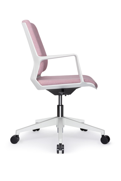 Riva-1_114 copy