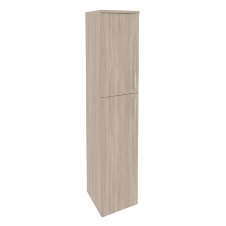 7735e920-294d-11e9-bad0-a4bf012fe240_70476385-45c7-11eb-a443-ac1f6bc34175.png