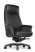 Кресло Batisto A2018 Чёрный (5)