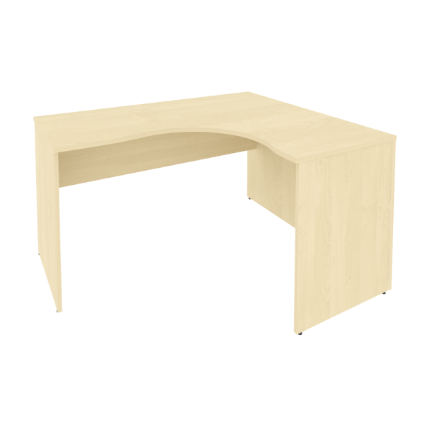 А.СА-3 (R) K