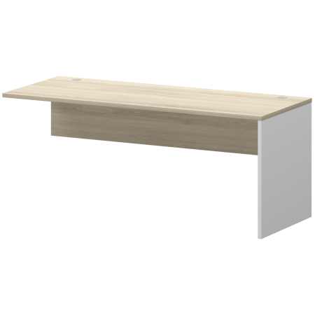 Модуль линейный Смарт СМСН25-18.73 1800x730x750