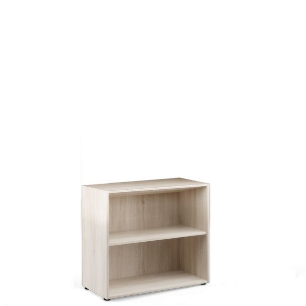 Стеллаж Tess TES28442101 (Светлый дуб)