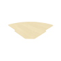 09ed4f65-ccf3-11e6-b7c7-001e676e6494_24d403b8-28d1-11eb-bb44-a4bf012fe240.png