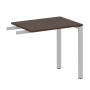 Приставной элемент БП.ПР-2 800x600x750