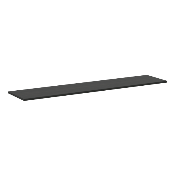 8b62423b-dc6d-11ea-bb39-a4bf012fe240_c577bc53-28e1-11eb-bb44-a4bf012fe240.png