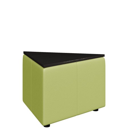 Or-pt Оригами. Стол треугольный. Ecotex 3006. ЛДСП венге.jpg