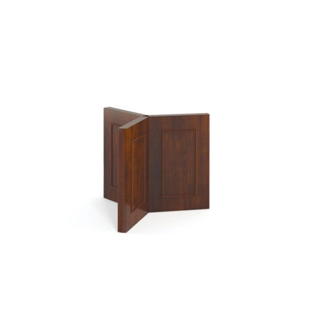 Опора стола для переговоров Harvard HVD22799 400x400x700