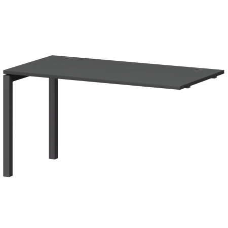 F0000022650