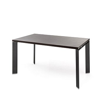FERMO METAL Стол для руководителя L160