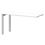 F0000023817