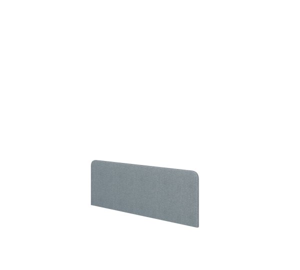 Эрл. Фронтальный экран 120х45. (Фронтальный экран 120х45 kiton_06)