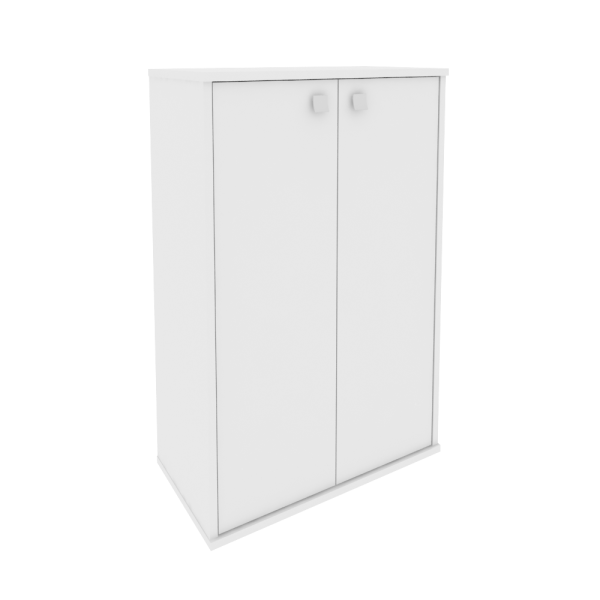 cf68188c-1b1a-11e9-bace-a4bf012fe240_3de6873c-296c-11eb-bb44-a4bf012fe240.png