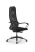 Кресло для руководителя Метта SynchroSit 8 B1-8K - X1+UMF(X1) /Uh00/Wh00/K1bL(M24.B11.G19.W02)