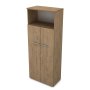 9SH.005.2_Teakwood.jpg