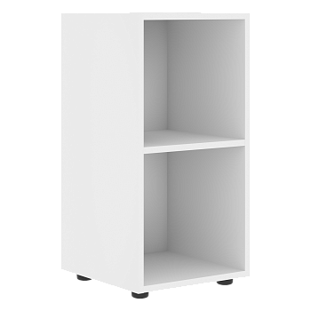 Стеллаж Forta FLC 40 399x801x404