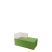 М-70-9-green-white