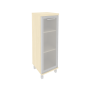5cf3088f-1b24-11e9-bace-a4bf012fe240_ee8ded4f-ec48-11ea-bb3b-a4bf012fe240.png
