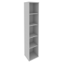 6cced980-b596-11ec-bb8f-ac1f6bc34175_6e3db77b-01dd-11ed-bb9a-ac1f6bc34175.png