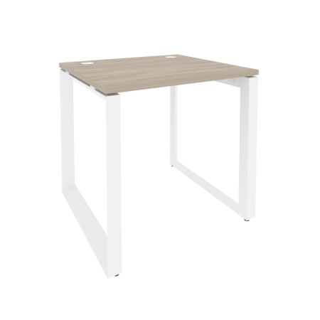 2633c906-294d-11e9-bad0-a4bf012fe240_b486ea85-467b-11eb-a443-ac1f6bc34175.png