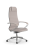 Кресло для руководителя Метта SynchroSit 10 B1-117K - Extra /Um02/Wm12/K1cL(M23.B23.G18.W02)