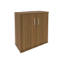 4b327097-1aff-11e9-bace-a4bf012fe240_6b6b52a1-2343-11eb-bb43-a4bf012fe240.png