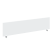 FBP_1535_Ekran_frontal_nyy_gamil_ton_belyy.png