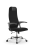 Кресло для руководителя Метта Sit 8 B1-10U - UMF(X1) /Uh02/Wh00/U0mL-b(M09.B21.G20.W01)