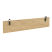 Царга для стола наокаркасе Onix O.M-CS-4 1450x18x320