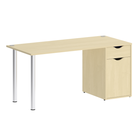 d460baeb-b1fa-11ea-bb31-a4bf012fe240_c0d7dbe2-3081-11eb-bb45-a4bf012fe240.png