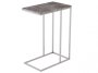600x600_sized_-image_products-jurnal-jurnal-208205_100605.jpg