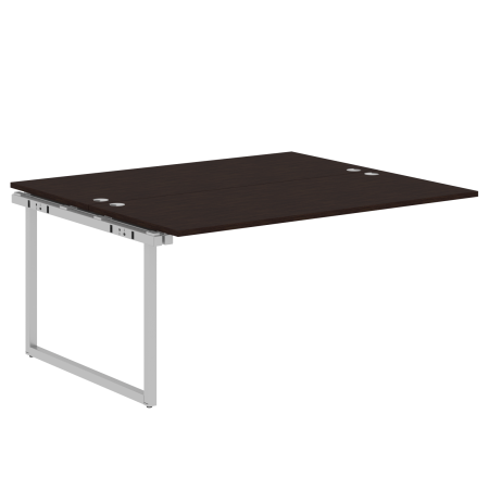 Стол промежуточный Xten-Q XQIWST 1614 1600x1406x750 (Легно темный)