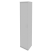 4b3270bb-1aff-11e9-bace-a4bf012fe240_ce817b45-2345-11eb-bb43-a4bf012fe240.png