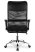 College CLG-935 MXH Black