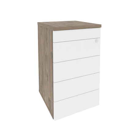 5f9fa26b-55a8-11eb-a445-ac1f6bc34175_01c01293-55a9-11eb-a445-ac1f6bc34175.png