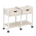 2b448337-eec5-11eb-bb7d-ac1f6bc34175_83b1c72e-f360-11eb-bb7d-ac1f6bc34175