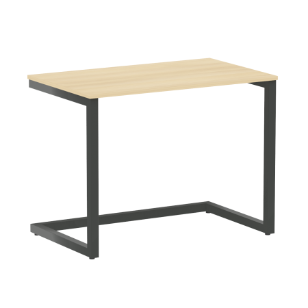 42a6ce57-b12e-11ea-bb31-a4bf012fe240_5604a049-2800-11eb-bb44-a4bf012fe240.png