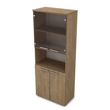 9SH.005.13_Teakwood.jpg