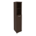 5cf30867-1b24-11e9-bace-a4bf012fe240_8cbc1e8f-dd74-11ea-bb39-a4bf012fe240.png