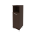 6b685330-1b24-11e9-bace-a4bf012fe240_8f874820-fe3c-11ea-bb3c-a4bf012fe240.png