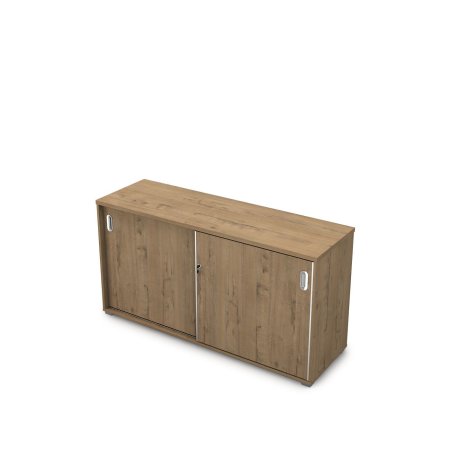 9NSHKZ.004_Teakwood.jpg