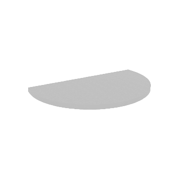 Приставка Riva А.ПР-2 720x400x22