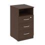 Тумба приставная Nova S В.ТП-4 407x450x750