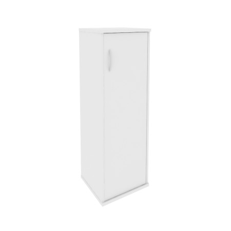 А.СУ-2.3 (R) W