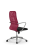 Кресло для руководителя Метта Sit 8 B2-8K - X1+UMF(X1) /Uh00/Wh00/K5cL(M09.B23.G18.W01)