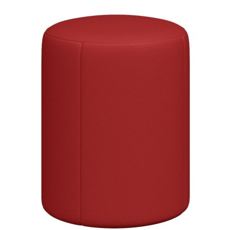 Mol-p Молекула. Пуф. Ecotex 3021.jpg