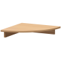 Надставка для монитора Арго А-505 600x600x100